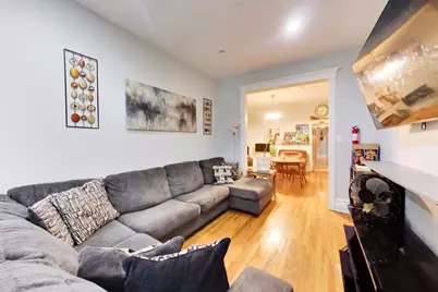 4312 W Adams Street, Chicago, IL 60624 - Photo 3