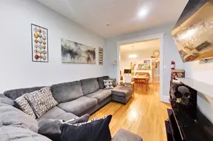 4312 W Adams St, Chicago, IL 60624 - Photo 3