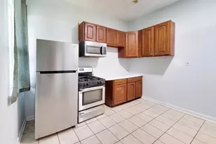 4312 W Adams St, Chicago, IL 60624 - Photo 11