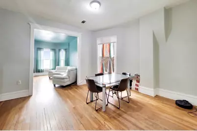 4312 W Adams Street, Chicago, IL 60624 - Photo 7