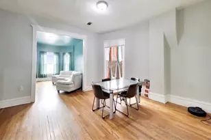 4312 W Adams St, Chicago, IL 60624 - Photo 7