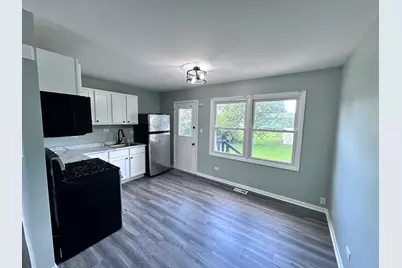 7019 Chestnut Street, Hanover Park, IL 60133 - Photo 7