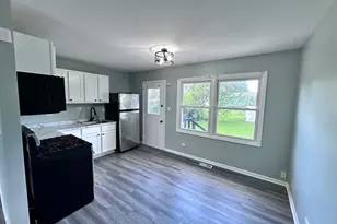 7019 Chestnut St, Hanover Park, IL 60133 - Photo 7