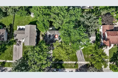 4426 Black Partridge Lane, Lisle, IL 60532 - Photo 27