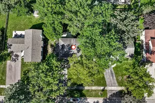 4426 Black Partridge Ln, Lisle, IL 60532 - Photo 27