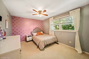 4426 Black Partridge Ln, Lisle, IL 60532 - Photo 17
