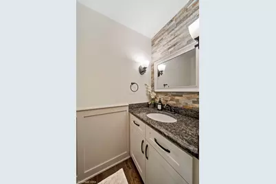 4426 Black Partridge Lane, Lisle, IL 60532 - Photo 13