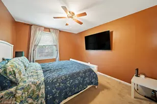 4426 Black Partridge Ln, Lisle, IL 60532 - Photo 19