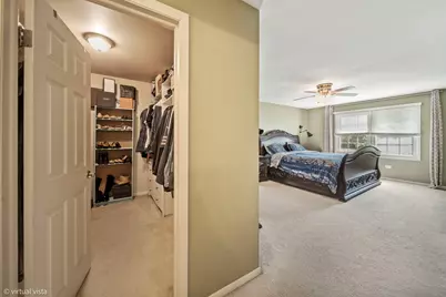 4426 Black Partridge Lane, Lisle, IL 60532 - Photo 15