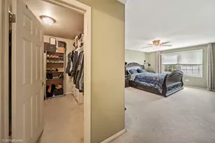 4426 Black Partridge Ln, Lisle, IL 60532 - Photo 15