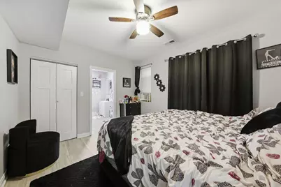 4344 W Lexington Street, Chicago, IL 60623 - Photo 11