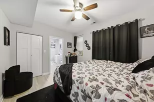 4344 W Lexington St, Chicago, IL 60623 - Photo 11