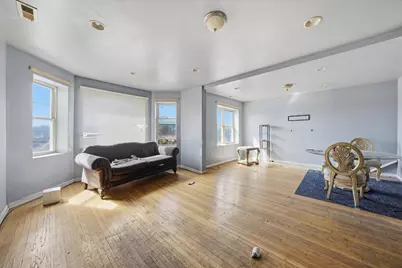 4344 W Lexington Street, Chicago, IL 60623 - Photo 21