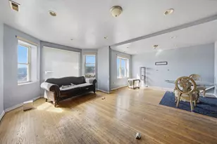 4344 W Lexington St, Chicago, IL 60623 - Photo 21