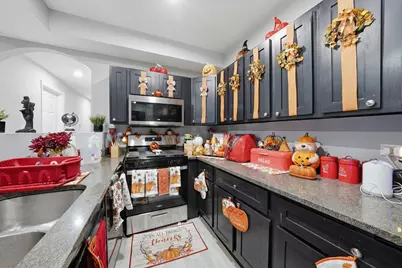 4344 W Lexington Street, Chicago, IL 60623 - Photo 7