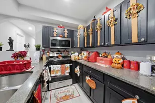 4344 W Lexington St, Chicago, IL 60623 - Photo 7