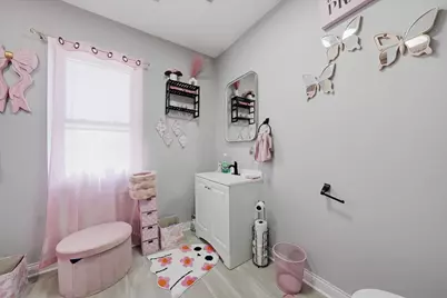 4344 W Lexington Street, Chicago, IL 60623 - Photo 17