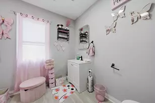 4344 W Lexington St, Chicago, IL 60623 - Photo 17