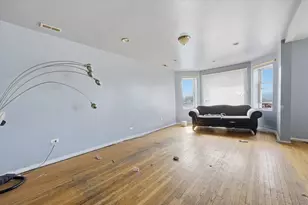 4344 W Lexington St, Chicago, IL 60623 - Photo 19