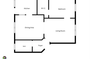 955 E 61st St, Chicago, IL 60637 - Photo 13