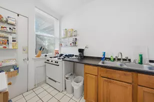955 E 61st St, Chicago, IL 60637 - Photo 5