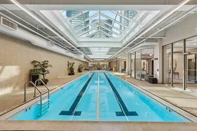 [Address not provided], Chicago, IL 60601 - Photo 27