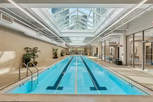 [Address not provided], Chicago, IL 60601 - Photo 27