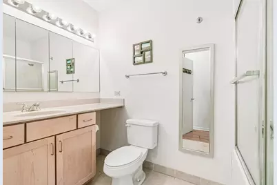 [Address not provided], Chicago, IL 60601 - Photo 15
