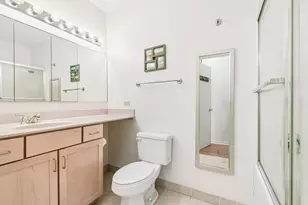 [Address not provided], Chicago, IL 60601 - Photo 15