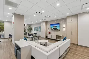 [Address not provided], Chicago, IL 60601 - Photo 21