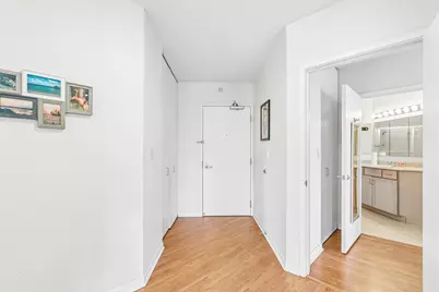 [Address not provided], Chicago, IL 60601 - Photo 3