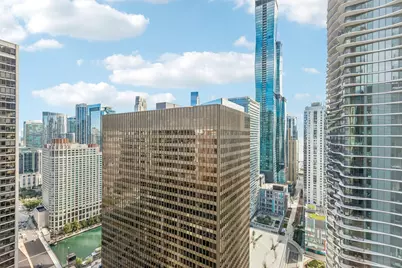 [Address not provided], Chicago, IL 60601 - Photo 19