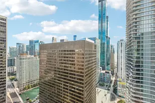 [Address not provided], Chicago, IL 60601 - Photo 19