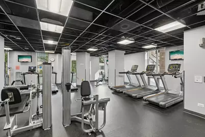 [Address not provided], Chicago, IL 60601 - Photo 25