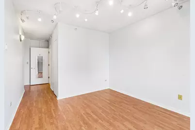 [Address not provided], Chicago, IL 60601 - Photo 13