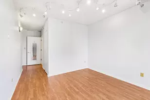 [Address not provided], Chicago, IL 60601 - Photo 13