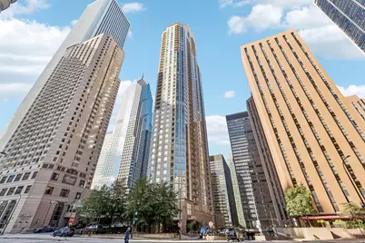 [Address not provided], Chicago, IL 60601 - Photo 1
