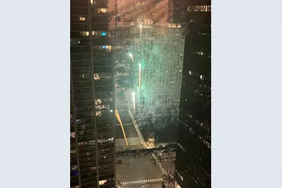 [Address not provided], Chicago, IL 60601 - Photo 37