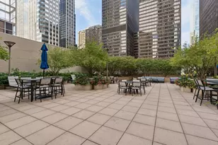 [Address not provided], Chicago, IL 60601 - Photo 33