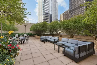 [Address not provided], Chicago, IL 60601 - Photo 35
