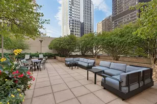 [Address not provided], Chicago, IL 60601 - Photo 35