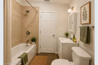 1527 W 18th Place, Chicago, IL 60608 - Photo 17