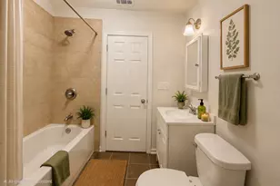 1527 W 18th Pl, Chicago, IL 60608 - Photo 17