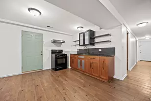 1527 W 18th Pl, Chicago, IL 60608 - Photo 27