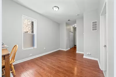 1527 W 18th Place, Chicago, IL 60608 - Photo 23
