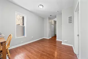 1527 W 18th Pl, Chicago, IL 60608 - Photo 23