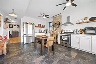 1527 W 18th Pl, Chicago, IL 60608 - Photo 7
