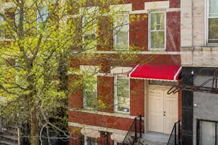1527 W 18th Pl, Chicago, IL 60608 - Photo 1