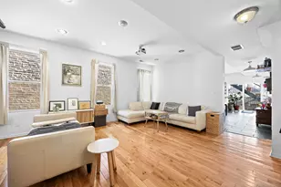 1527 W 18th Pl, Chicago, IL 60608 - Photo 5