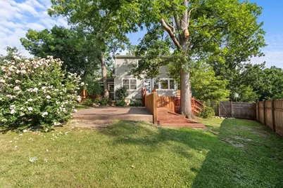 21549 W Birch Street, Lake Villa, IL 60046 - Photo 23